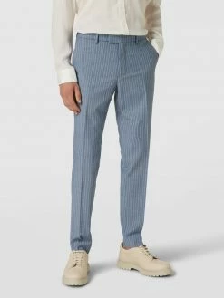 Drykorn Anzughose Mit Streifenmuster Modell 'Piet_SK' - Jeans -Brax Shop 6p0kmiqfags48l2kad7kgc2l8594ikql9d35cla99l85cgpo8d6kgjq98gskol2g8564ajhi855jidq89l3mad3469j3ad1k6osjadhk75hjeo9pc8q34d9gcgr32p36ckq34e8