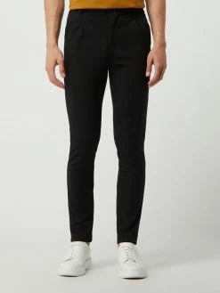 Casual Friday Bundfaltenhose Aus Jersey - Schwarz -Brax Shop 6p134c2b7113ajpk6ks3el2e68r32e2f9p34kkpk6133iiq2a4o54d2e8t9j6kqca0qjccica98j2hic6p3jgdb6coo3ecj66kom8opk6kpmae1h69gj6dhgclhj8d9kcos36c8