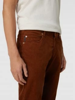 Christian Berg Men Cordhose Mit Stretch-Anteil - Cognac -Brax Shop 6p1kuda68p3kocq6a124ojpl6osl6d1o9l1jigad9kpkmchj9d656j22al4kigaf64s32kig85ajcjpka13j6o9h6koj8chp6hgm4chkckrm6e1ncpj30php6cs68dpl65h3id8