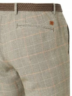 CG - Club Of Gents Anzughose Aus Leinenmischung Modell 'Cody' - Grün 7 CG - Club Of Gents Anzughose Aus Leinenmischung Modell 'Cody' - Grün -Brax Shop 6p24ie299ool8cah6pa50j23a8q4eihp6gsjaeaeal130da890sk6iaa6gqlcha19h25akib996k6dil9oo3ecj66oqj6pj56tgjgd1k64om8ob66ks66e1m6gq3aob5ckr6ac0