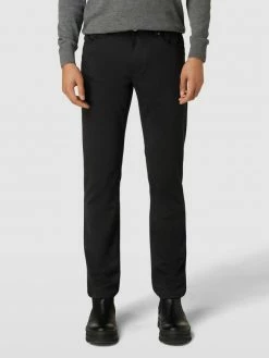 Christian Berg Men Bootcut Hose Mit Stretch-Anteil - Schwarz 8 Christian Berg Men Bootcut Hose Mit Stretch-Anteil - Schwarz -Brax Shop 6p24oga29l0l4dqj6t156gho9laj4daj651kahaaa5b52jam9d7k6hijagsl2hak9kslclie6so38h9l8co68p9kcosmceb3ckp36c1kcdi36oj36gsj4e1o6pj3ie32c9hm8p8