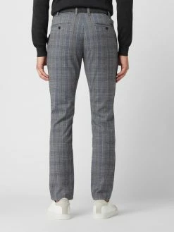 MCNEAL Slim Fit Chino Mit Stretch-Anteil - Mittelgrau 9 MCNEAL Slim Fit Chino Mit Stretch-Anteil - Mittelgrau -Brax Shop 6p35cj2485a3ae1k6194ui1g9t7l8chiad856caf8d7kkg9l9gr4qjqgah9kqghia55k6ghn919kad9ka93j4ohkcgo36p9j68sjco9k6gpj2ohp6gs68cj5cos3idr5c5ijgpg