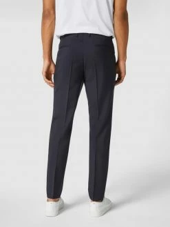 HUGO Extra Slim Fit Anzughose Aus Schurwolle - Hellblau -Brax Shop 6p3kkdq59kqjaeadah14ek2985b34eaa9oo4ohiead34ikhg8p630cph8l756lii8krk8d1m6gp58cil64o3ipj4cpi3cohp6sqjgo9k6gpjiohhcos62oj46sq3cc336ti3ep8