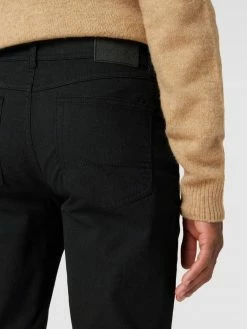 Christian Berg Men Hose Mit Label-Patch - Schwarz 7 Christian Berg Men Hose Mit Label-Patch - Schwarz -Brax Shop 6p3l8ji460r44khj9cpj0kam6583gc1o75ak6e2d9cs54c1o9p74ccqd9l6kae1oaksl6e9n896k6h22a13j8c1j6csjedhlc4qjgcpk6gp3ge1m6thjaob16ooj6dpgc5hj4e8