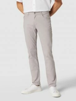 Christian Berg Men Hose Im 5-Pocket-Design - Hellbraun 8 Christian Berg Men Hose Im 5-Pocket-Design - Hellbraun -Brax Shop 6p4kojq1a4qkeihh6t652hpj9sqkekql6h33ckif6gslad1n6sq32laga9948kab8go4sjaa65aksd1gap3madr168r6acpg6gqm4cpk64o32e1m65hm2dhk6sr3cdpm6oojgo8