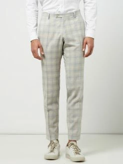 CG - Club Of Gents Slim Fit Anzughose Aus Schurwolle - ‘Savile Row’ - Hellgrau 8 CG - Club Of Gents Slim Fit Anzughose Aus Schurwolle - ‘Savile Row’ - Hellgrau -Brax Shop 6p5kijhl9osl8di5akp52la265al6kqa897kmdqk9h64kcaj9l2j4dpmakr4ohqc99852iq3a9akcjid8d3m4dr5cdijephh6grjgc9k70q3io9mcoom8dhm6soj4e9j70qjcd8