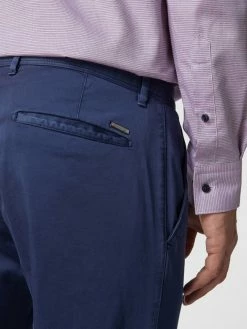 Roy Robson Slim Fit Chino Mit Stretch-Anteil - Blau -Brax Shop 6p756ci398r38iak991j0hpgap94mkhj6so34eae6l24eea28h3jikpg6srkigii656l8g9o6gpksl296co6ccr469imce336so3ccpkcdgj2eb16pj3idhnc4sjceb16tj34d0