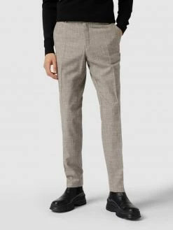 CG - Club Of Gents Anzughose Mit Strukturmuster - Beige Meliert 8 CG - Club Of Gents Anzughose Mit Strukturmuster - Beige Meliert -Brax Shop 6p758hq5a4pj6hhn752jcgih6lal8ia59913ek1gah3kkgqf9114odab9l252kih8d14kgie8gsl0iqe8l3j4e9pcgsjicj5cgojie1k70p6aohk68o6cor1chijaoj460sj2do