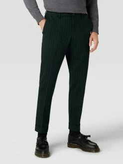 MCNEAL Hose Mit Nadelstreifen Modell 'Scott' - Dunkelgrün 8 MCNEAL Hose Mit Nadelstreifen Modell 'Scott' - Dunkelgrün -Brax Shop 6p84mia38964ie2j9l14uiqh618kkhhgacs3ikq8a10l4ii9ap24gghj9spl2iqm8d9j2ciiah73ae9n6oo3gphlcop3ep9l6tj32d1k6sqjee9o60pjed9n6co62pb471ijae8