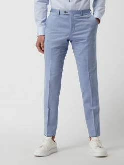 Roy Robson Anzughose Mit Stretch-Anteil - Hellblau 8 Roy Robson Anzughose Mit Stretch-Anteil - Hellblau -Brax Shop 6p8jckqga17lacq88h556jicah24ec2k8d158l9lahb4qk1n6943ce1n6krj2lai64sk4dpn9p0j6iqh953j0opocgq3gp9g6sq36chk74s3ie9mc4ojge3464rmaphm60om4cg