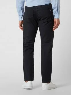 Pierre Cardin Tapered Fit Hose Mit Hohem Stretch-Anteil Modell 'Lyon' - 'Futureflex' - Marineblau 9 Pierre Cardin Tapered Fit Hose Mit Hohem Stretch-Anteil Modell 'Lyon' - 'Futureflex' - Marineblau -Brax Shop 6p8kmj2a84sl4hqgaor5chqeah136h9i85632h2fad736jqcad8j4ga96h9lcc2d8564giho953kqjqb6d3m2p31ccpj6e1lccsm4opk6dh6ce32coqjao9o70sj8cb164qjgco