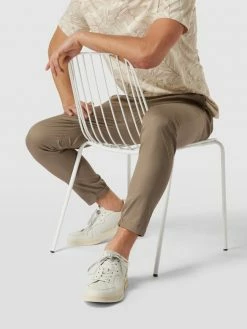 Stylebop Stoffhose Mit Elastischem Bund - Hellbraun 7 Stylebop Stoffhose Mit Elastischem Bund - Hellbraun -Brax Shop 6p95ah1h9954ui9i6cs36c2d6sq4eh1l64r46cqi8gr4qd2lad94mdpm8h332l1n6974qka86cq34jid853m8p9ic4s3co9k6osjco9k6dijce1l6go30pb668o3id1g75im4p8