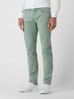 Pierre Cardin Slim Fit Hose Mit Hohem Stretch-Anteil Modell 'Antibes' - 'Futureflex' - Mint -Brax Shop 6p9kqlac6d9k4h1k60qk8eac6l9jikad6osk4i2m9cp4ohakal8jccak613l4c2m8da4udij98q50d2664o3ae33cgs30cr26cojap1k64sj4ob4ccp36e1mcor66p1lcph3ccg
