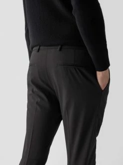 Stylebop Regular Fit Hose Mit Bundfalten - Dunkelgrau 11 Stylebop Regular Fit Hose Mit Bundfalten - Dunkelgrau -Brax Shop 6pa42gi58575ahpg8t84ok2h8l74cli7893jgc1gala48da49d45ckij8l7lci216l4j8ga889alae1i8co3gdr4coo3cphl68s34o9k68omae9hcksmccb46pj62cj66ssjep8