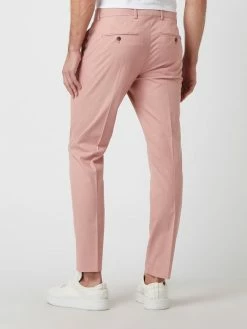 Selected Homme Slim Fit Anzughose Mit Stretch-Anteil Modell 'Mylogan' - Rosé -Brax Shop 6palaji66d146jaj99830iaca4ojaja68tb32gaf9h738kam6lal8da1ah5j8jij6oql0ea488ok8j249ko64d9j6orj6opm6ss64c1k6pj34ohj6lj3ipb4ccp64p1m70rm8dg