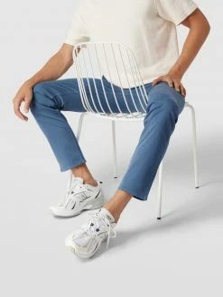 BOSS Casualwear Slim Fit Chino Mit Label-Patch Modell 'Schino' - Blau 7 BOSS Casualwear Slim Fit Chino Mit Label-Patch Modell 'Schino' - Blau -Brax Shop 6pb3ie2569akigql992l0j2macskodi5690jih9laopl8k2ca57j8hqi694lck1ia1134e239964odi1913m6p1jc4qmce9h6cqj4p9k6sr36e9hc4om2db668pm4phm6orm2p8