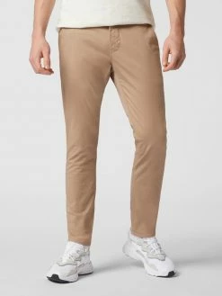 Matinique Regular Fit Chino Mit Stretch-Anteil Modell 'Pristu' - Khaki -Brax Shop 6pb4elhg6p650j2d6spkedpg9d3jaeaa9oq4qjida5144gqe98p56c2m9l64iiq8ah33ej2ea8rj6i29ap3jgeb260qj6e1h70o3ep1k71im2ohj6kr38e316kojid1gccpm2dg