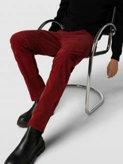 Christian Berg Men Cordhose Mit Stretch-Anteil - Dunkelrot 7 Christian Berg Men Cordhose Mit Stretch-Anteil - Dunkelrot -Brax Shop 6so5cha7690kic1l6p24cgq36crl6kiaa96l2lhgagp58d268h6lahpj998j8d1l6p34ula96554mghn713j6d9ncgqmae346co68c9kc4q38e366crm4cph6so32c1jclhm4p0