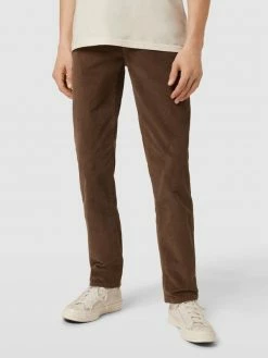 Brax Cordhose In 5-Pocket-Design Modell 'Cadiz' - Mittelbraun 8 Brax Cordhose In 5-Pocket-Design Modell 'Cadiz' - Mittelbraun -Brax Shop 6sokggig8kq46e2470rlccaf74s4ujqj759kiji7al550h279h7kue219h2l4i1oagrk2calap1j6g9j9t3m6ob26cqj4d366komcohk6hj3ge9ic4om4oj36spmcdpj71i3ec8