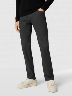 Christian Berg Men Hose Mit Label-Patch - Dunkelgrau 8 Christian Berg Men Hose Mit Label-Patch - Dunkelgrau -Brax Shop 6sp50chm952l2j1o8laj4c1j6ss4gjai9h1lajhga99j2l1n9pal2hi7ah24sl256p3lad228d4j2kqg6ko3gchk68pj4chmcdhj8dhk6dgj4e9kcpj68dhpclijipj2c8pjic8