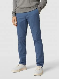 Tommy Hilfiger Chino Mit Label-Detail Modell 'DENTON CHINO 1985 PIMA' - Blau 8 Tommy Hilfiger Chino Mit Label-Detail Modell 'DENTON CHINO 1985 PIMA' - Blau -Brax Shop 6sq32cqe8pakmii59d84oc9nal5kaj1o94q4idamagpl4hqd6p0jgiqh8h5j8e9g9cp4qlih8l448g9p6go32phicph3apj36gpm4d1kcphj0ohjc8s30e346crj4or36csjgd0