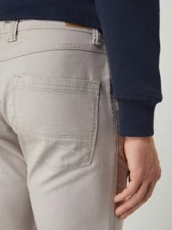 Montego Regular Fit Hose Mit Stretch-Anteil - Beige 7 Montego Regular Fit Hose Mit Stretch-Anteil - Beige -Brax Shop 6sq4glil8sokadpg9gsksc2584pl6jqk9solahi26da4gd9o9lakmi2l74r3giq898ol4ki46p142iii60o6cp3471ijcd336grm6p9k6sojge1g74q3aopl74q3ae1i6gojap8