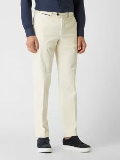 Hiltl Regular Fit Chino Mit Stretch-Anteil Modell 'Peaker' - Offwhite -Brax Shop 6ss34kah68pkkg9i617jgiqk6p7jacaca9akoha994r52ga69l14sgqa9d44iki28pa4gi248p3k2l2h60o68ohhcoomce9h6gp32dpkc8rj8ohgcoq3aphpc4qj0cb260r36p0