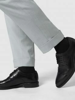 HUGO Anzughose Aus Schurwolle Modell 'Silver212' - Blau 7 HUGO Anzughose Aus Schurwolle Modell 'Silver212' - Blau -Brax Shop 6ss3idqi9hb4gki6a97kmipk692l8l1j8h2k4dam6kql6j9oako32j1n6oq4oiaj8l1j8ihi998kke2f9l3maoj669ij6or56opm2dpk6gqj4ohgcpgj0d1kc5gj4p36c4smcp8