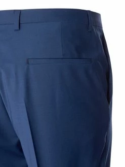 HUGO Anzughose Aus Schurwoll-Mix Modell 'Hesten' - Royalblau 6 HUGO Anzughose Aus Schurwoll-Mix Modell 'Hesten' - Royalblau -Brax Shop 6sskuj2l9d756i2ma10kkjal6gpjckij8ssjiiq4711kmja28h644ipi6t744chj8p4k6k2f8p9kslab64o30ohk6dgjed316li6ad9k65hj0o9g71im8c1gclh38e33c5ijeo8