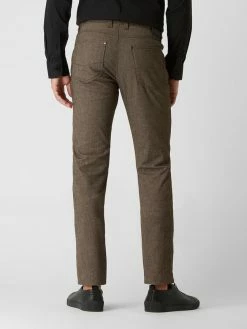 Bugatti Regular Fit Hose Mit Stretch-Anteil - Beige 9 Bugatti Regular Fit Hose Mit Stretch-Anteil - Beige -Brax Shop 6t232ha998plaga7754kiji4ah4k2kagal34gk2f9gp4gl29858k6cajaoskkeaa6t14ikih658kscq46co36d9h6kojcoj6chgj6p1kclhjae34cdh6cp9ichj62db26srjao8