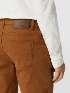 Brax Straight Fit Chino Mit Label-Detail Modell 'Cadiz' - Camel -Brax Shop 6t250l2g95a34d2k8l5k2d9n95a44gi69p9kgcpl9l8kiiqb9t74ch296t14sc1na1a4kkqb753j0cif8t3j8chn6kojgdr365i6ce9kchgjee9m6pi30dhochgm2e1pc9hm6cg