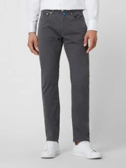 Pierre Cardin Tapered Fit Hose Mit Stretch-Anteil Modell 'Lyon' - 'Futureflex' - Anthrazit 8 Pierre Cardin Tapered Fit Hose Mit Stretch-Anteil Modell 'Lyon' - 'Futureflex' - Anthrazit -Brax Shop 6t43iki560s38gho74r4mj1o6p650j1o6or54c9pacs30ipl8oo3edqe9cr4mihiad34siqf8h9k4l2b68o3aopp70sj6ob46li66dhk69h64eb4clj36chlcpj6achmc8rjap8