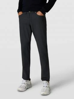 Christian Berg Men Straight Fit Chino Mit Stretch-Anteil - Anthrazit 8 Christian Berg Men Straight Fit Chino Mit Stretch-Anteil - Anthrazit -Brax Shop 6t5j6c2i9pal2c9i95b4cgaj91452c248gpjgji38gsjekii616kuhq294rj0gqc898l8ha268ol0eagako38cpo6cq3cc3364o3ge1kcdi32eb574o3cphl6pijeor3ccpj2p0