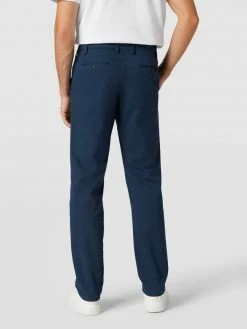 Christian Berg Men Hose Mit Seitlichen Eingrifftaschen - Royalblau 9 Christian Berg Men Hose Mit Seitlichen Eingrifftaschen - Royalblau -Brax Shop 6t632gae94pkehpp690kcgaeap73ik269cq4olho857kgj9l691j8kqm8ookod23a9al0hqg6ha30ga69oo3epb36sq36db6cgpm4p1kc9hjieb6cpj3gpj26kq3gphlc9gj8o8