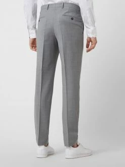 Pierre Cardin Regular Fit Anzughose Aus Schurwollmischung Modell 'Ryan' - Hellgrau -Brax Shop 6t63ecqg8d330kqhad4kql1h9lakuj2785aj2kakaookgcq49koj8iag6daj8eac9934mli18cs5acqeaoo6ce366thj6e9p61gjcd1k6sp38e1ocgo3iohj6oo3ec1p68o3io8