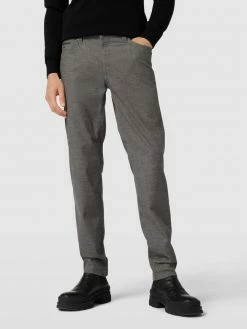 Brax Straight Fit Hose Im 5-Pocket-Design - Mittelgrau -Brax Shop 6t6kod2kah3kika1akp48g9p6pa36ihia9846c258514ad9h850k6kaf9gqjcdqe9t9kmjib6h634ihm6p3jap3569gm8p9lc9imcopk6cp64e9nc5j3gohn6li3ad3464sj2o8