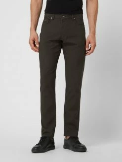 Bugatti Regular Fit Hose Mit Stretch-Anteil Modell 'Cordoba' - Olivgrün 8 Bugatti Regular Fit Hose Mit Stretch-Anteil Modell 'Cordoba' - Olivgrün -Brax Shop 6t736h2m8krjggqb8l1l4j2a951kqk1k6573edql8l4lagif853lce9ga5456ja26ook8h2f8cq4akqd84o38o9j6hgm6ohjc5j6cphkc4p34ohl69j3ce9o60q3cd34chim6p0