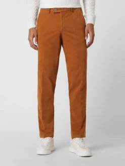 Hiltl Chino Mit Stretch-Anteil Modell 'Trento' - Cognac -Brax Shop 6t7kaiqc9183gc2ia94l6ca86sq44jhp88rk4khh858k4ki390pkcdqb9h4l2h298p6jal1j8564ela6a53jce1ocorj4c9h6cs34opk75gjeeb26cp62c1gckpm4pj5c9h38cg