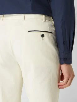 Hiltl Regular Fit Chino Mit Stretch-Anteil Modell 'Peaker' - Offwhite -Brax Shop 6t83eipm6l14ihpp6d54qi2k69744la39d1j2e216talck9l9crkghi5al3l8ki18564kj1h88skodhn98o3ic9g70r3ac1p6th34chk6lhj2oj66kp32e1k60sj2c33ckpj0co