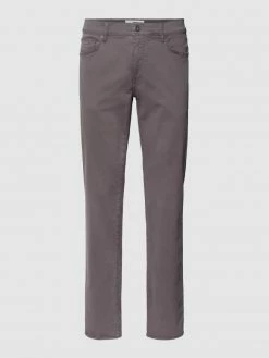 Ralph Lauren Shop -Brax Shop 6t8k8e2ea54ksgq39h4jedala4rkocih998k4iho8h1kcl238p24ki9k6t254e2l9cr44hqa8t3k2iq49d3j4p9o6goj2db675j62dpkc5j38o9l61ij8chk6ss68opkc8qm2d0