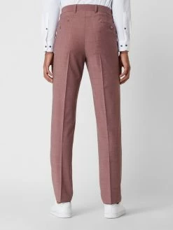 Daniel Hechter Modern Fit Anzughose Mit Stretch-Anteil - Bordeaux Rot -Brax Shop 6t9jciqaa193agpgad0j4jqk69akcipma94kol2c89954l2j6d75adi3996kehq2ags48ja39cp46dhi70o30e1h71h3cphl6pgjedpkchi3ae9j6orj4oj1c8ojeohncoqjap0