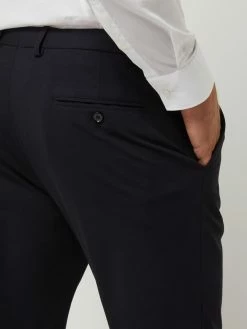 Daniel Hechter Modern Fit Anzughose Mit Stretch-Anteil - Dunkelblau 7 Daniel Hechter Modern Fit Anzughose Mit Stretch-Anteil - Dunkelblau -Brax Shop 6ta4achg993kekqc714l8daea123ejhp6124cgpj895kqdq2a94k8gqe9l8k4kpl9h6lcipn995l8l1l88o6achocpij6db5c5h3ao9kcos68ob1ccom4d9h60qjgoj66kom6c0