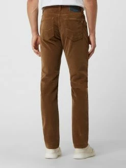 Pierre Cardin Tapered Fit Cordhose Mit Hohem Stretch-Anteil Modell 'Lyon' - 'Futureflex' - Camel 9 Pierre Cardin Tapered Fit Cordhose Mit Hohem Stretch-Anteil Modell 'Lyon' - 'Futureflex' - Camel -Brax Shop 6tb4gjaea0rjaeag84o32ghl89a4glikal1kcdil9p5kecah8l23glic6d7lckqh68rj6gif69348ja29so6cp3268p3ic9jckrjie1k6cq68eb46soj2cj261hmccpo6gp3cdo