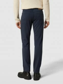 Christian Berg Men Bootcut Hose Mit Stretch-Anteil - Marineblau 9 Christian Berg Men Bootcut Hose Mit Stretch-Anteil - Marineblau -Brax Shop 70o5cjqm6kr58cq191758haa9934oha88t8lcii56d1l6chk64rl4l1k6l148iqjagok8ghoa90kahhk84o68opmcgo30phkcgo3ip9k74p38e1p6di3ip1j6crjioj670pj6o8