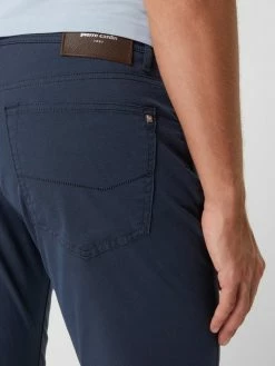 Pierre Cardin Fitted Hose Mit Stretch-Anteil Modell 'Lyon' - Blau -Brax Shop 70oj8lida1b4al9ia8qkod9j89936iq4a1al0e29a97kee2i6t0kscq6a54l4jq6656kcdia8t0kok2f8go6co9k6cq6ac1m64s3gd1k6timce9ocor3cp1o6op66cr56ssj6c8