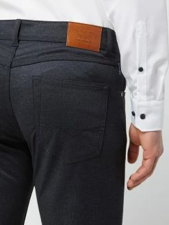 Christian Berg Men Slim Fit Hose Mit Viskose-Anteil - Marineblau 7 Christian Berg Men Slim Fit Hose Mit Viskose-Anteil - Marineblau -Brax Shop 71144jii6d5kmii1ad7kkgadakq42jqd990j6lie855lcgika185ah1l6la5adaj691kki1na5252hal893j6p9k70s3aphp64qmcopk6som4e1o6com4dj5c8rj0dpg6pgm2c0