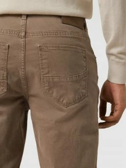 Brax Hose Mit Label-Patch Modell 'Cadiz' - Beige 7 Brax Hose Mit Label-Patch Modell 'Cadiz' - Beige -Brax Shop 711lcjpma53kgkqiako5ak9o6cq44ia79d332caea8olaii26oo4scpgagpj4d2g9cqkoki2857kkh9oa13mcdhkckrjaphm69gj0e9kc9hjce1hcgo3eo9nc8qjce3669hjep8
