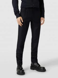 Emporio Armani Stoffhose Mit Lyocell-Anteil Modell 'Wool Look Pocket' - Marineblau 8 Emporio Armani Stoffhose Mit Lyocell-Anteil Modell 'Wool Look Pocket' - Marineblau -Brax Shop 712l4c9ga91j8ghhap74ch2k6p8lce1h914kgiqa8tb50hi68t758jpj94okqdaa9934oipla4q5clim88o64db671j3ccr5c4p3ephkcgojaohj64r36p9m6spjaor5ckoj4e0