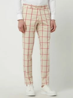 CG - Club Of Gents Anzughose Mit Stretch-Anteil Modell 'Cruz' - Beige -Brax Shop 713l8ipj9514adq3a90j0hhn6ko4sc9j8l842ghj6grlacqe95ajah1l89246ja19or4edq16574ad256p3m2cb46sqj0or465hjgcpk6hhjcoj274rj0c1h6gom2opg6th6cdo