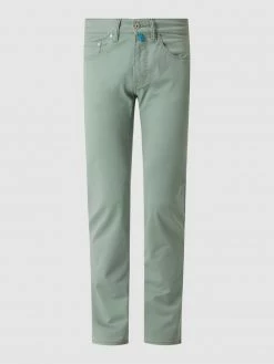 Ralph Lauren Shop -Brax Shop 7153cdii64pkch1m8l732e1kad2ksj27alakse2faha4elab71438cq88t8kmk9j85144dpna4q4ciq89t3j4e9hcgr38oph6gpmacpk6grm2ohk6gs64e3468qj0p1m70q3icg